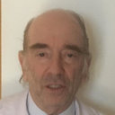 Claudio R. Bilder