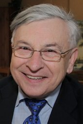 Edward F Plinski