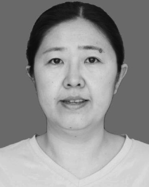 Yingjie Wang