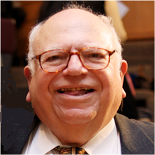 Daniel M. Greenberger