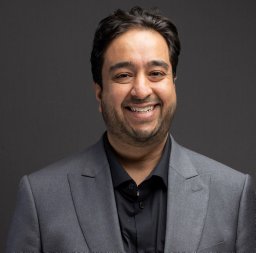 Khaled S. Alathel