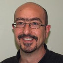 Jose M. Arencibia