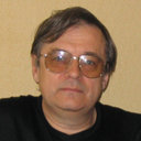 Igor Sivov