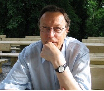 Tero Harju