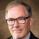 David Krementz