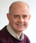 Andrew C Kerr