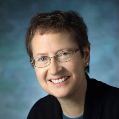 Kathy Wilson