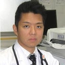 Manabu Ogura