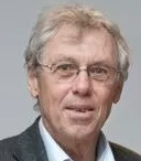 Franz Hofmann