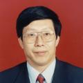 Maofa Jiang