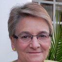 Carol Riker