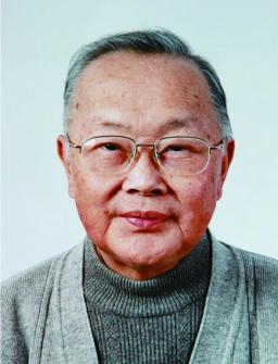 Dazhao Ding
