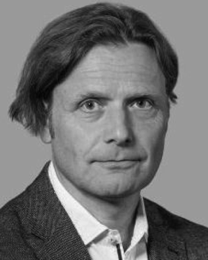 Holger Neubert