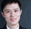 Keyu Zhu
