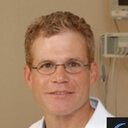 Ralph Ierardi