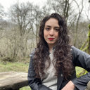 Elham Mirfazeli