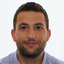 Elie Ayoub
