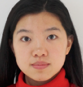 Buyu Liu