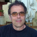 Andreas Kuhn