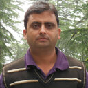 Niranjan Gujar