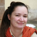 Berit Jungnickel