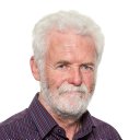 Michael Bowker (Mike)