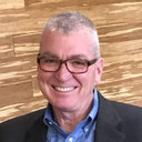 Douglas Gage