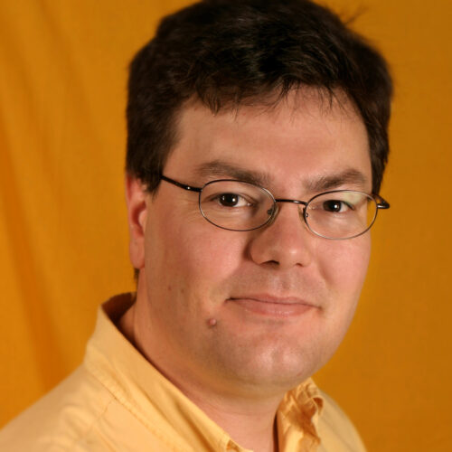 Frank Asche