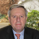 Robert L Lins
