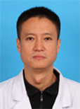 Hao Qu