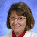 Barbara A Miller