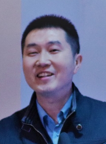 Bo Chen