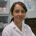 Julia Hillung