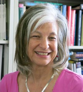 Carolee J. Winstein