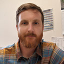 W. Kirk Schleiffarth