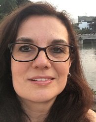 Ayse Gul Gurek