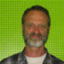Gert B Eijkel