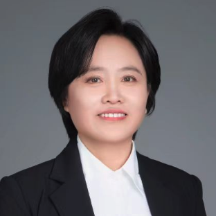 Ningjia He