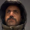 Mohammed Abuzinadah
