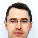 Jose Hureaux