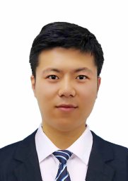 Wang Huibo