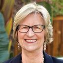Tove Tuntland