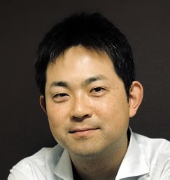 Daiki Setoyama