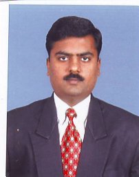 K. Bhaskar