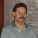 Miguel Perez-Ramirez
