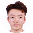 Chang Liu