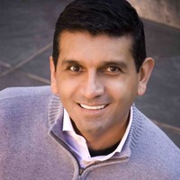Rahim Valani