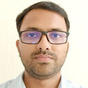 Indudhar reddy Kareddy