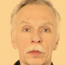 Vladimir Vsevolodovich Kassandrov