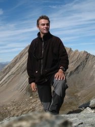 Martin Neumaier